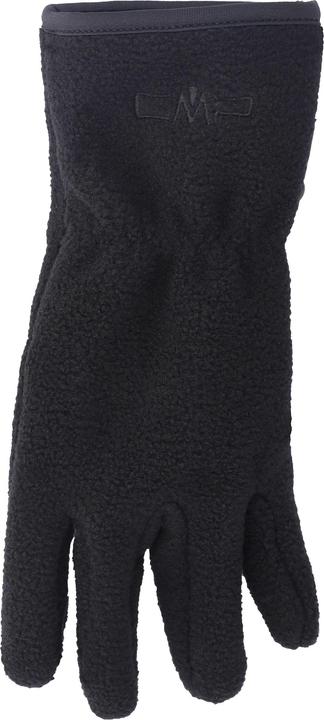 Immagine prodotto CMP Campagnolo Guanti in pile per bambini (XL)