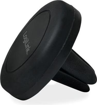 Actual product image LogiLink Magnetic holder