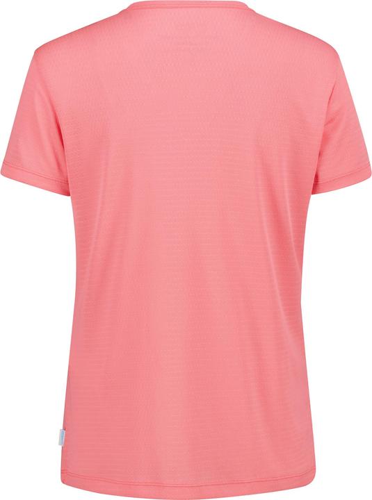 Actual product image CMP Campagnolo CMP T-Shirt (S)