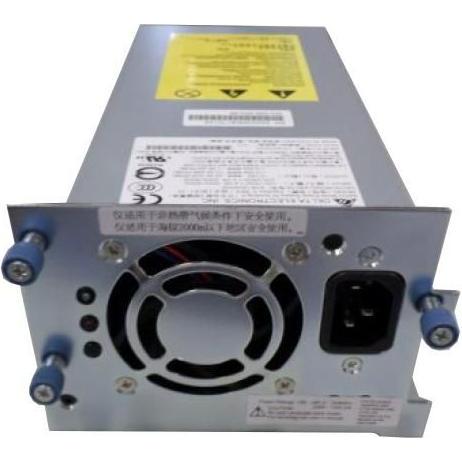 HPE Redundant Power Supply Msl G3, PC Netzteil