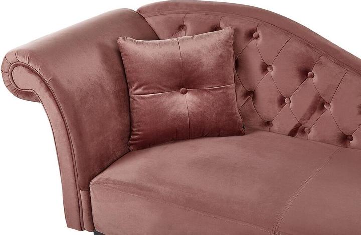 Produktbild Beliani Lattes