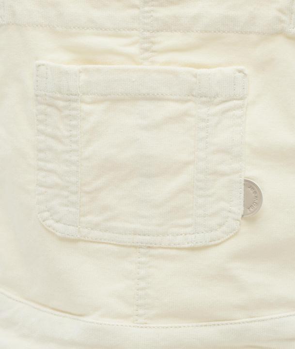 Produktbild Ragwear Zekke Cordy (M)