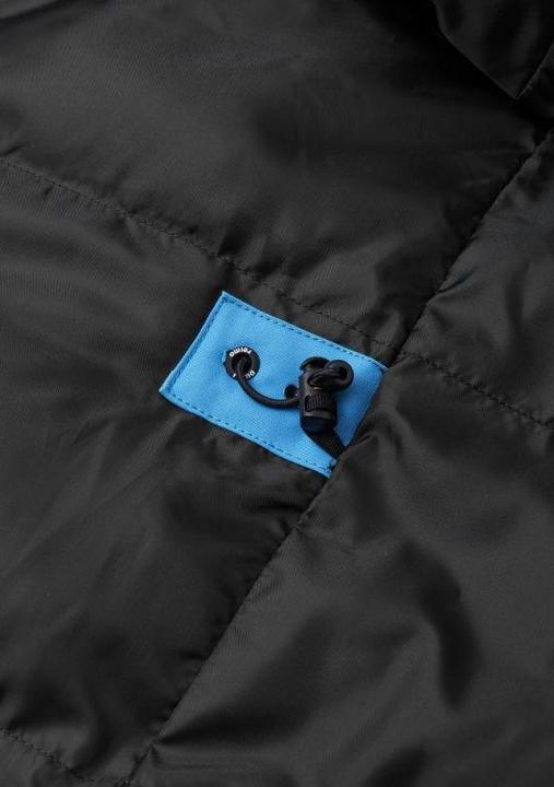 Produktbild Reima Luja Winterjacke tec (146)