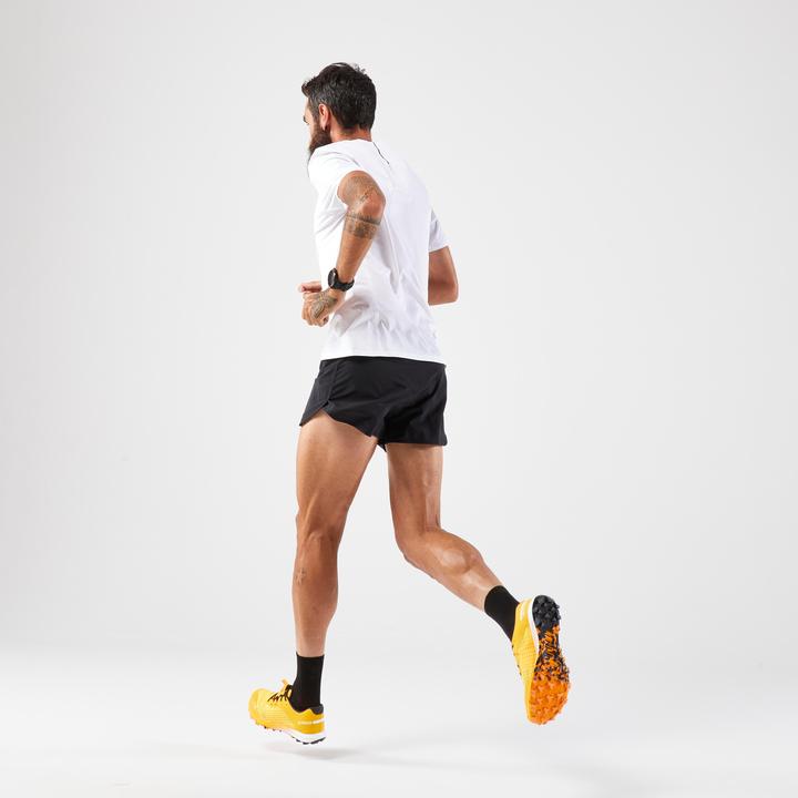 Produktbild Kiprun RUN 900 REPLIKA (S)