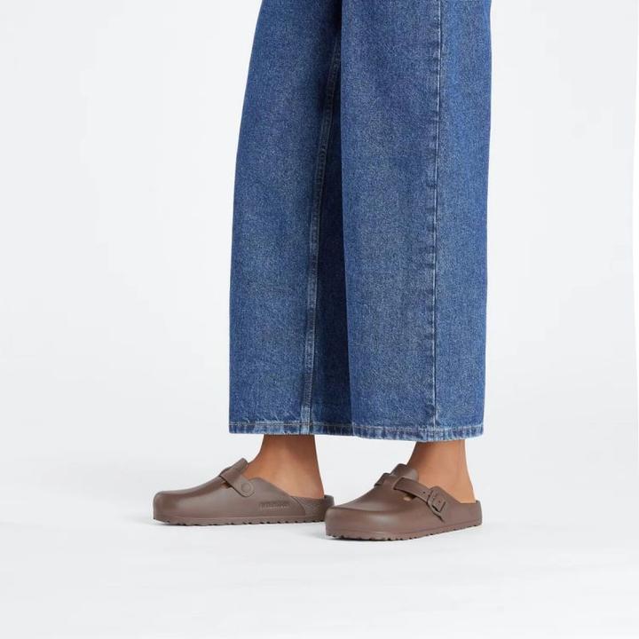 Produktbild Birkenstock Boston Eva Flip-Flops (46)