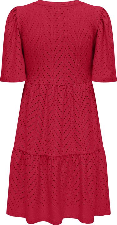 Image du produit JdY JDYCARLA Robe courte Robe (XS)