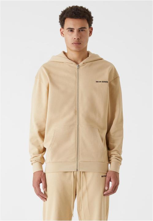 Produktbild 9N1M Sense Essential (M)