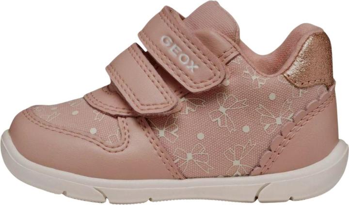 Immagine prodotto Geox Sneaker (20)