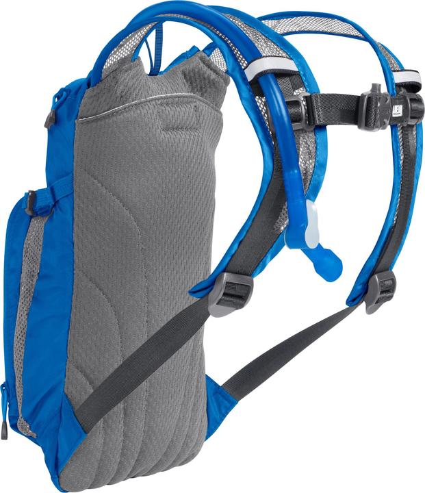Productafbeelding Camelbak Mini M.U.L.E. (3 l)
