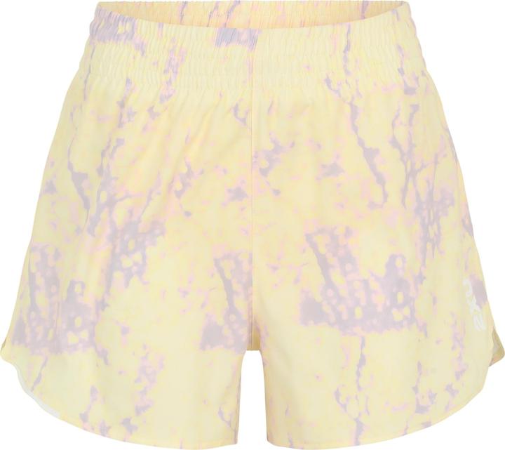 Actual product image 2XU Aero Hi-Rise 4 Inch Shorts (XS)