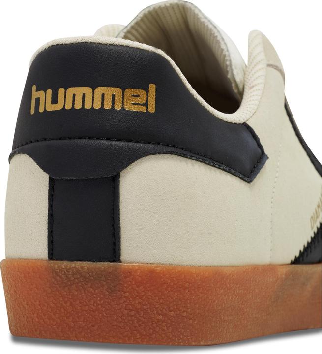 Actual product image hummel Diamant Lx-E Sd (43)