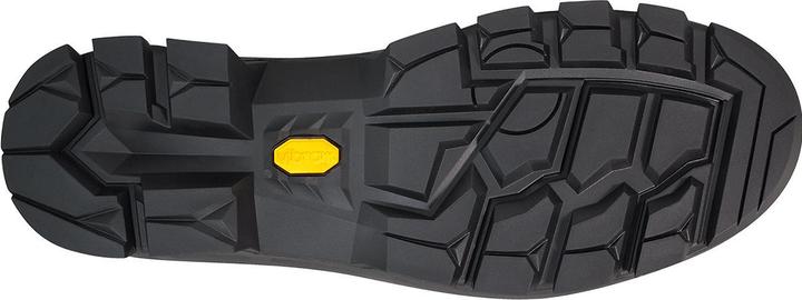 Produktbild Uvex Safety Halbschuh (S3, 45)