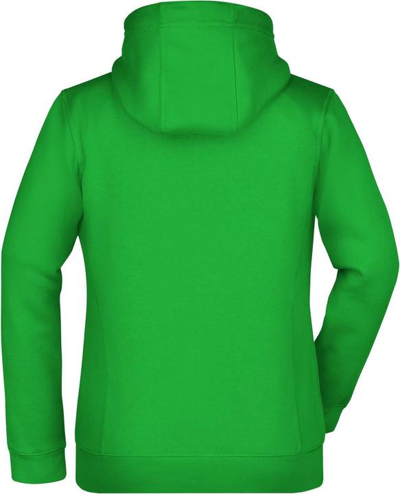 Immagine prodotto James & Nicholson Giacca Donna (M)