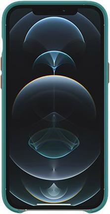 Produktbild LifeProof Wake (Apple iPhone 12 Pro Max)