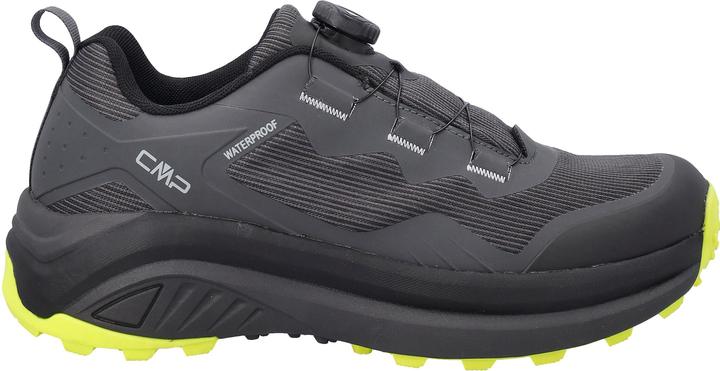 Actual product image CMP Campagnolo Dyonisus Low Fitgo WP (43)