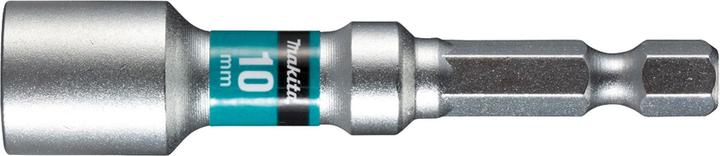 Image du produit Makita Clé à douille de torsion E-03470 (10 mm)