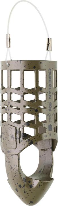 Immagine prodotto Caperlan 339890