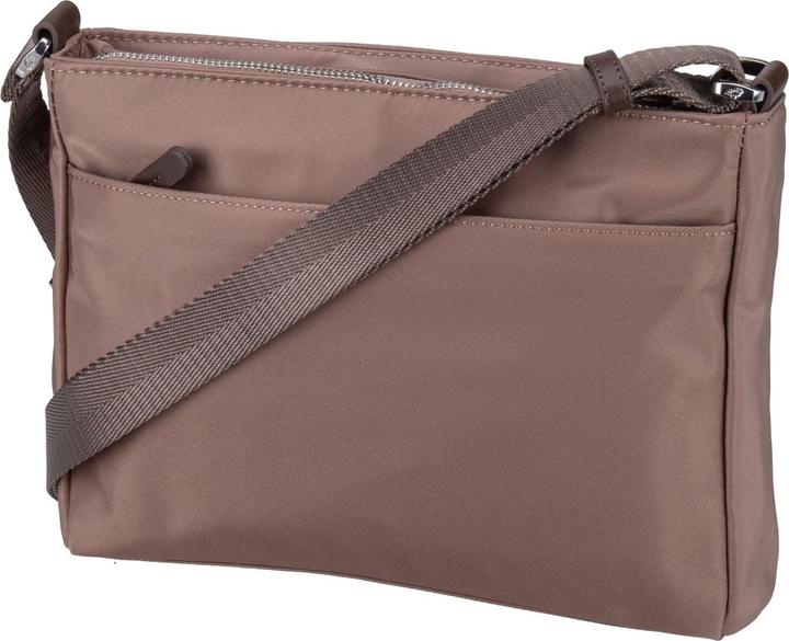 Immagine prodotto Mandarina Duck Borsa a tracolla Hunter Small Crossover VCT30