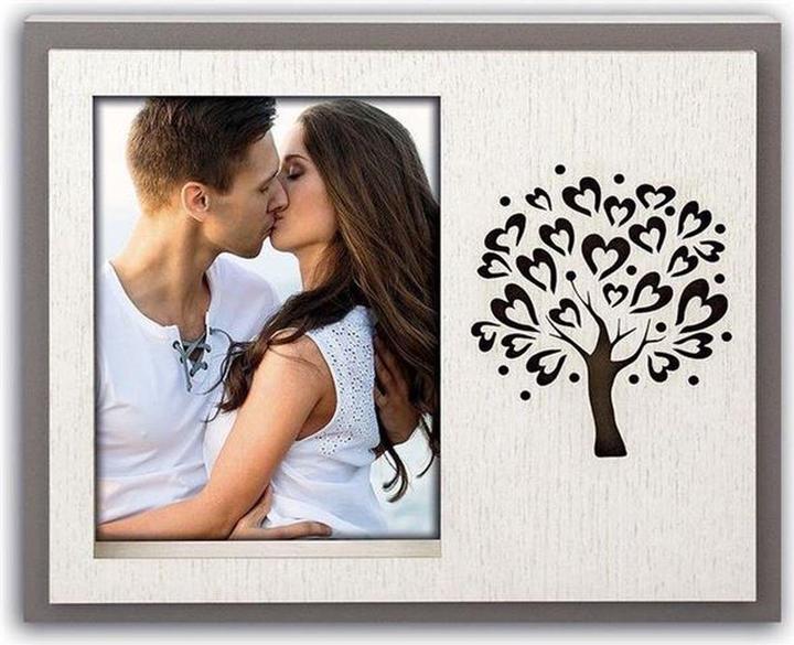 Produktbild ZEP RM4857 Cameron 13x18 (26x22) cm (13 x 18 cm)