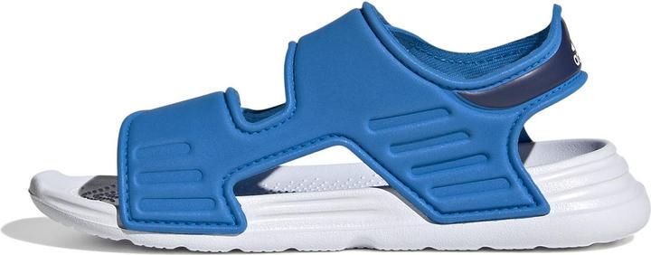 Produktbild Adidas Altaswim (32)