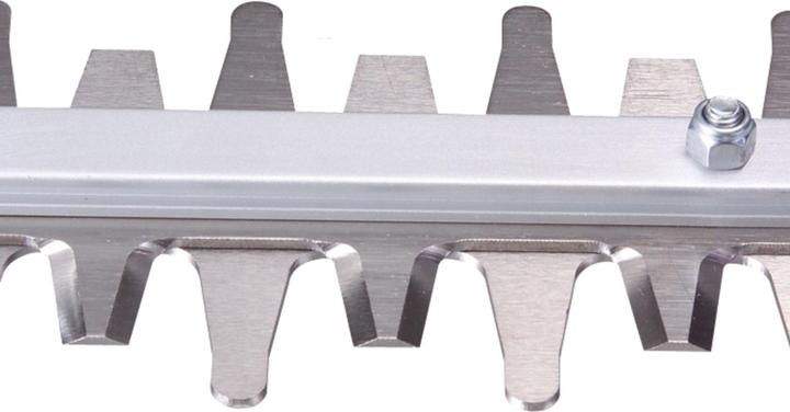 Image du produit Makita UH6580 (Fonctionnement sur secteur)