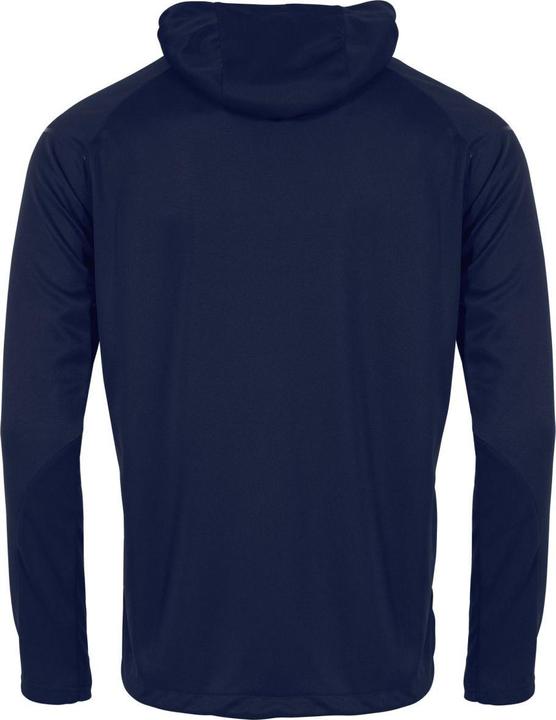 Image du produit Stanno Veste à capuche First (M)