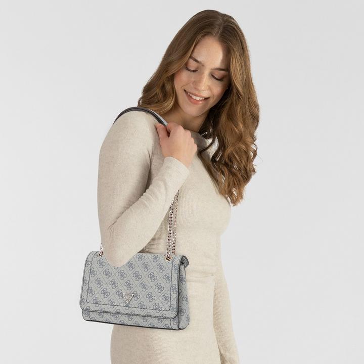 Produktbild Guess Noelle II Umhängetasche 24 cm