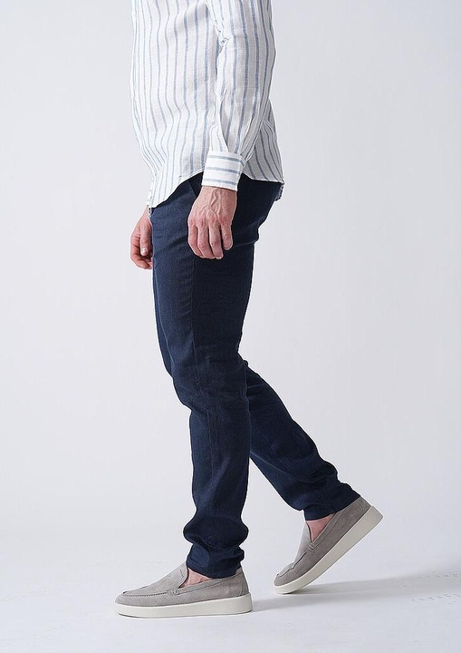 Produktbild MAC Jeans Lennox Sport (W32/L30)