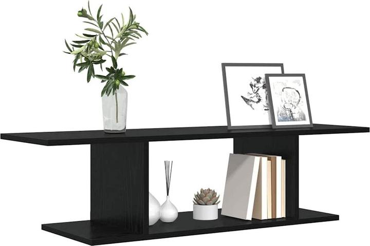 Image du produit vidaXL Wandschrank (103 x 30 x 26.50 cm)