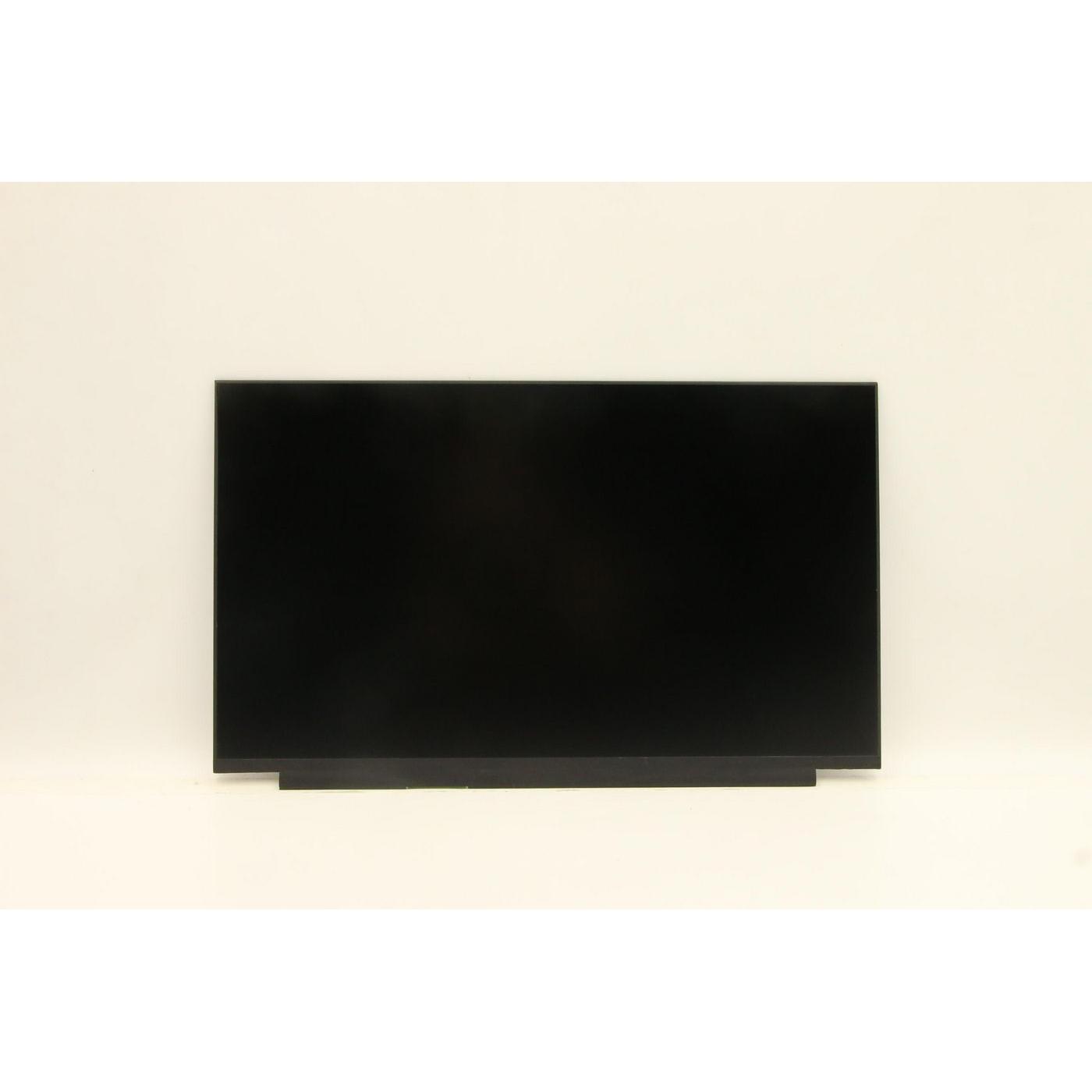 Lenovo FRU BOE NV156FHM-NY4 V8.0, Notebook Ersatzteile