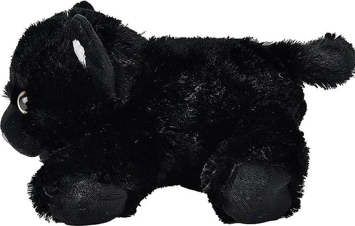 Image du produit Wild Republic Hug'ems (17 cm)