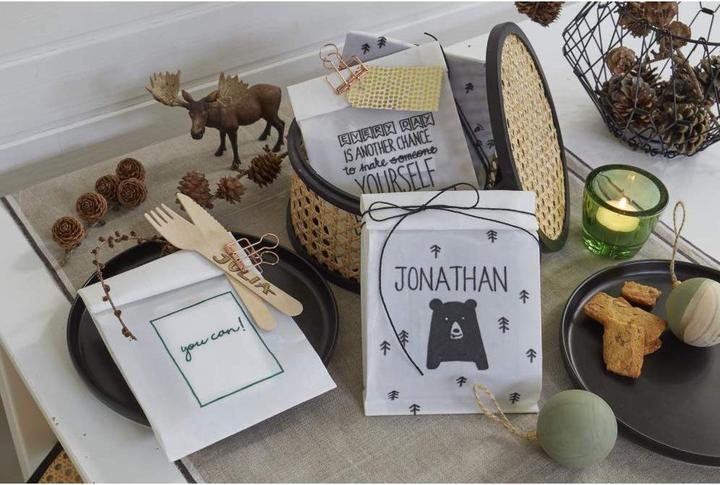 Produktbild Edding Textil Marker (1x)