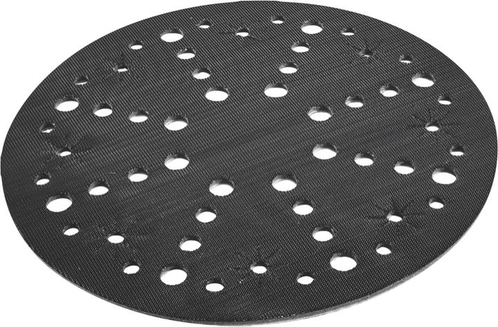 Actual product image Festool Interface pad IP-STF-D220/48-LHS 2 225