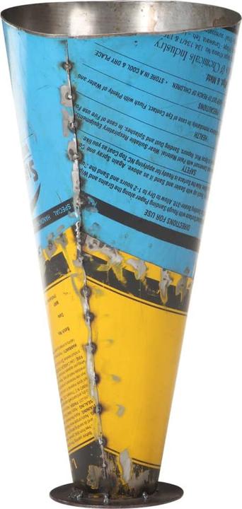 Actual product image VidaXL Yemon (29 x 55 cm)