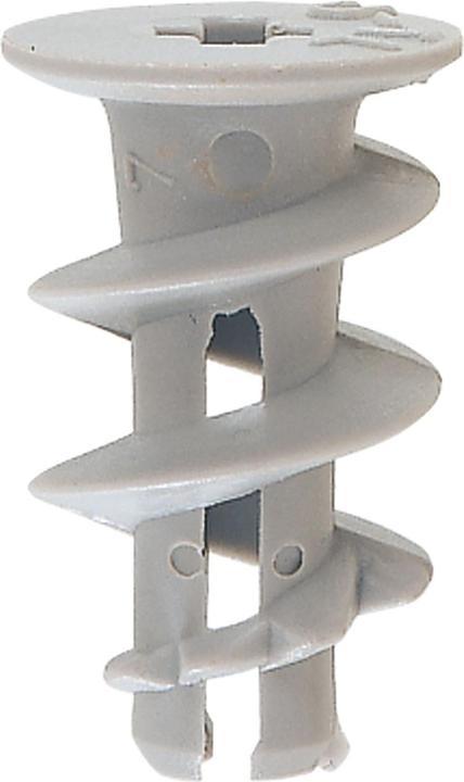 Produktbild Fischer Gipskartondübel GK