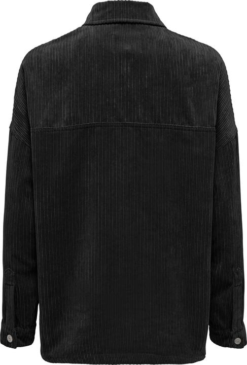 Produktbild Only ONLJANINE-RAI Hemd Hemd (M)