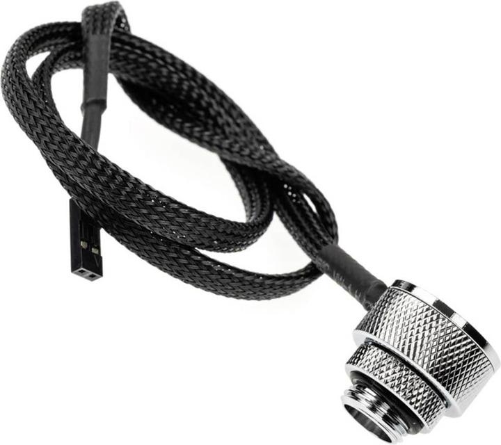 Immagine prodotto Alphacool Sensore di temperatura Icicle