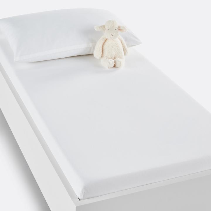 Immagine prodotto La Redoute Interieurs Scenario Bambini Coton (60 x 120 cm)