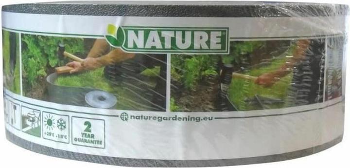 Productafbeelding Nature Rasenkante (1000 cm)