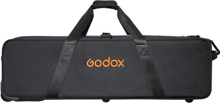 Produktbild Godox Tasche zu Parabolic 68, 88, 128