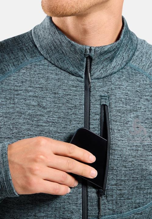 Produktbild Odlo Tencia (M)