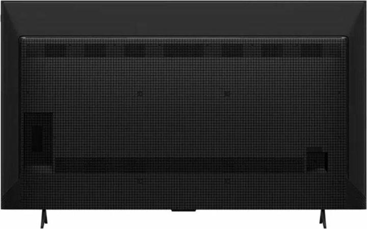 Actual product image TCL 65P7K (65", LED, UHD)