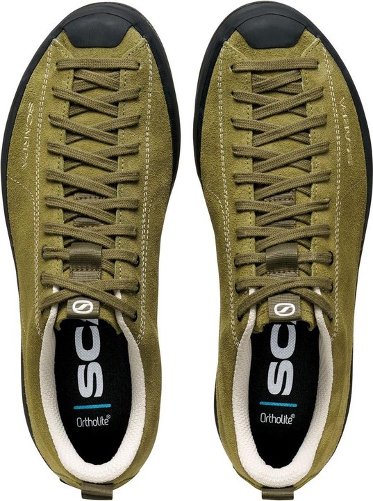 Image du produit Scarpa Mojito Wrap (40)
