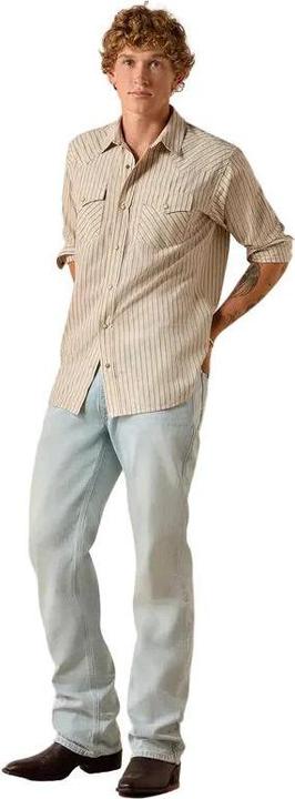 Immagine prodotto Ariat Retro Hesper (M)