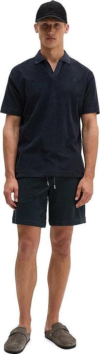 Produktbild Marc O'Polo Poloshirt (S)