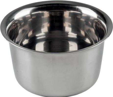 Image du produit Steinhart Bol à raser