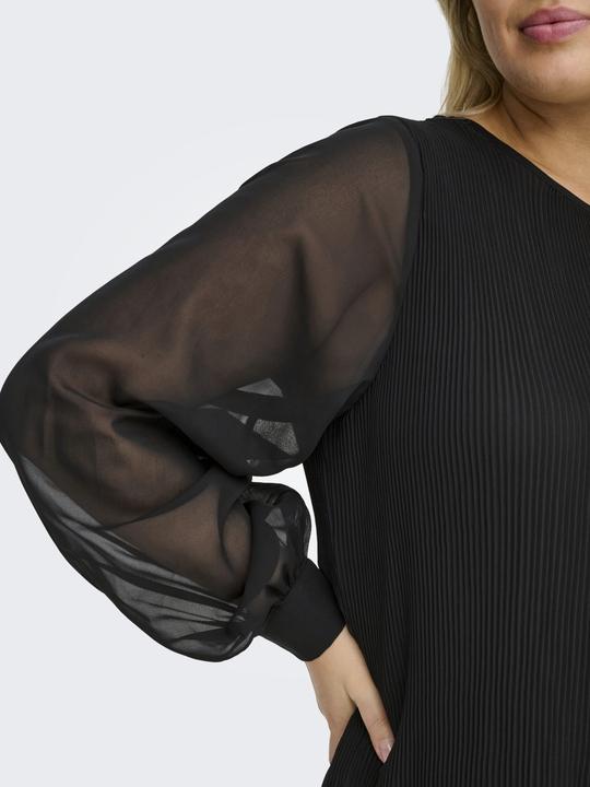 Image du produit Only CARPINNA Kurzes Kleid Kleid (48)