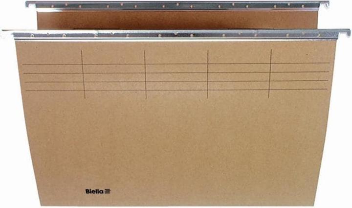 Image du produit Biella Dossier suspendu (A4, 1x)
