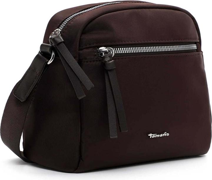 Actual product image Tamaris Umhängetasche TAS Giuseppa