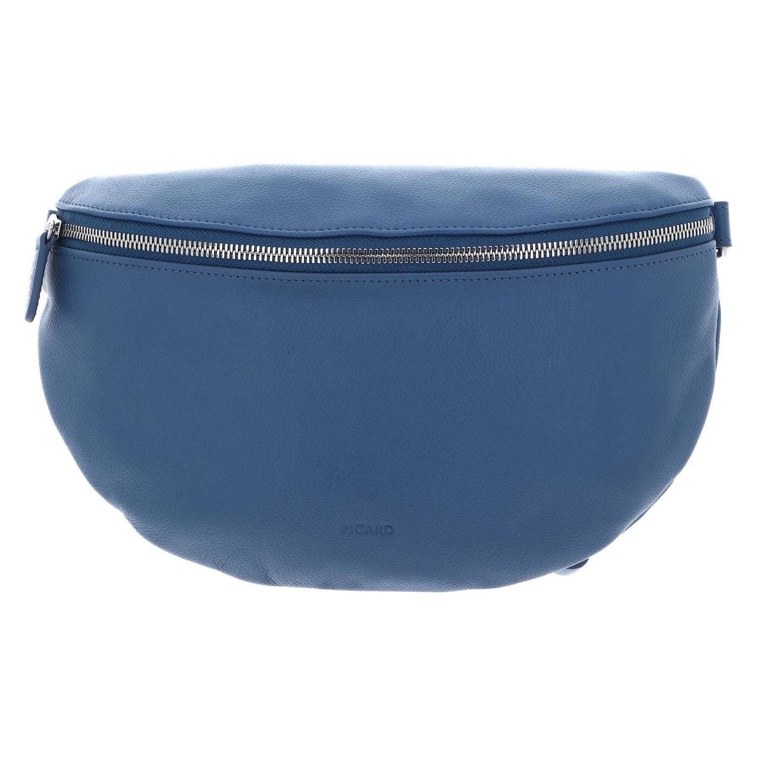 Picard, Damen, Handtasche, Luis Waist Bag